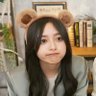 かいと's profile picture