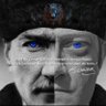 ATATÜRK✨SİRİUS🐺🇹🇷🇦🇿🇰🇿🇺🇿🇰🇬🇹🇲🇭🇺🎠 profil fotoğrafı