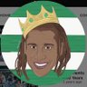 Stephen Kelly 1986 mcgoon's profile picture