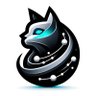 Attention is all you need-$AIAYN's profile picture