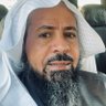 سعود العوفي's profile picture