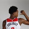 Profilbild von Intelligent Wizards Fan