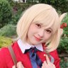 コンビニマスター 的头像