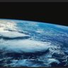 Profilbild von Climate Truth