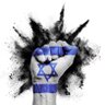 Фото профиля Shlomo Fishman