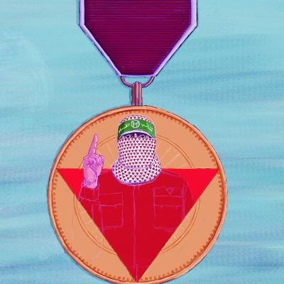 IamM_tariq_R's profile picture