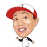 低级黑小明's profile picture