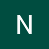 Фото профиля Nasro Drissi