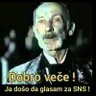 rade gocic 的头像