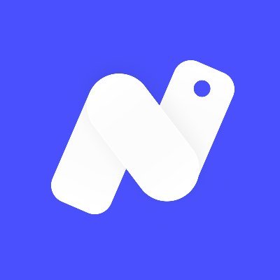 nume_crypto's profile picture