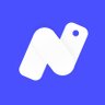 Фото профиля Nume Crypto