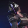 𝑵𝒂𝒙𝒂𝒑 神's profile picture