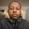 Mvuama le baron's profile picture
