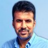 Aydoğan Aydın 的头像