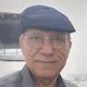 Muayad A.'s profile picture