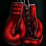 The Boxing Guru profil fotoğrafı