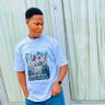 Profilbild von Ernest_soft