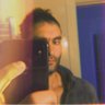 geog profil fotoğrafı