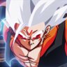 Ultra Promo King 的头像
