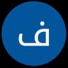 فهد 的头像