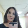 Shellie Solar profil fotoğrafı