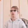 Profilbild von Cyrano