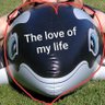Orcafan 2002 🇩🇪's profile picture