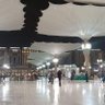 عبد الرحمان profil fotoğrafı