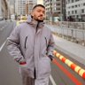 Фото профиля tolga çe█̶̳̘͛̄̃͒̄̃͜█̴͇̱̅͒̅█̵̻̣̝͒̈̄̈͝͝█̴̞̜̻̝͍̂̽͜█̴̵