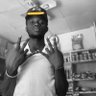 k_moore01🇬🇭🇨🇦 profil fotoğrafı