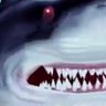 Profilbild von Nick Suwito