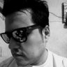 Andrés 的头像