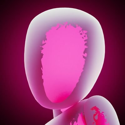 3dDani23's profile picture
