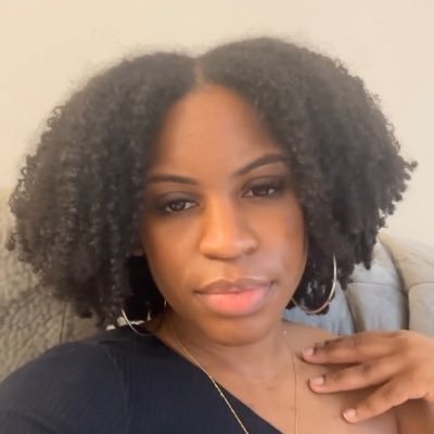 itslilbit_'s profile picture