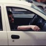 رِضیست's profile picture