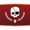 Zaphnath-Paaneah's profile picture