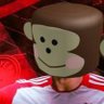 BayernMonkey🇩🇪🇵🇱's profile picture
