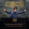 Awaz-e-Haq profil fotoğrafı
