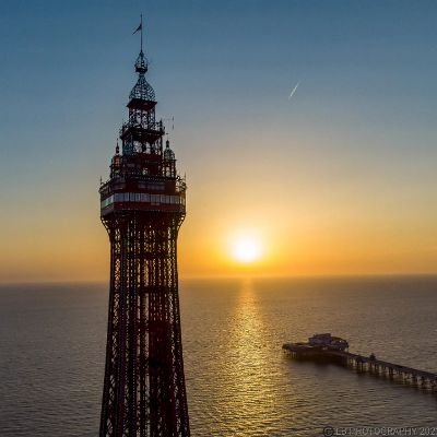 PositiveLee7's profile picture