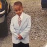 JustinTylerJackson's profile picture