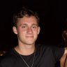 tyrus's profile picture