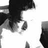 murat profil fotoğrafı