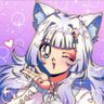 Profilbild von Kit Vesper 🌙 Vtuber✨