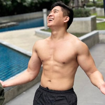 _buenosaries's profile picture