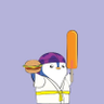 おっきな棒's profile picture