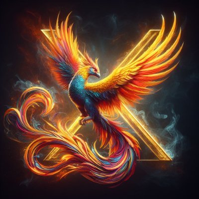 Hot Lesson's profile picture