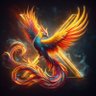 Hot Lesson 的头像