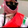 My dear Hassoun 的头像