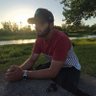 Nico's profile picture