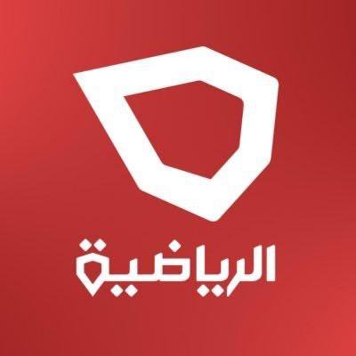 kuwaitsporttv's profile picture